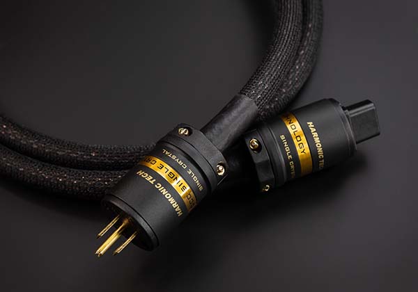 好聲音流通有限公司的產品介紹圖片