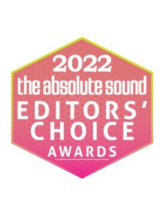 test的第3張圖片